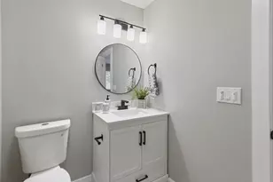 4511 Breckenridge Way, Sacramento, CA 95838 - Photo 19