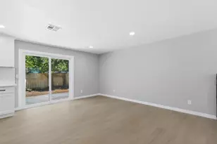 4511 Breckenridge Way, Sacramento, CA 95838 - Photo 9