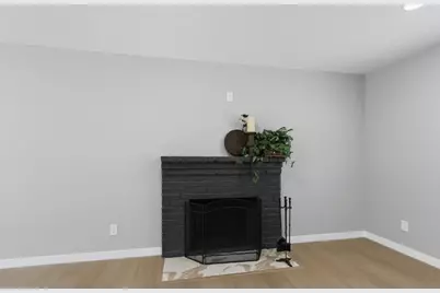 4511 Breckenridge Way, Sacramento, CA 95838 - Photo 7