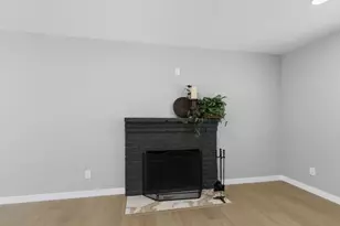 4511 Breckenridge Way, Sacramento, CA 95838 - Photo 7