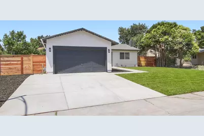4511 Breckenridge Way, Sacramento, CA 95838 - Photo 35