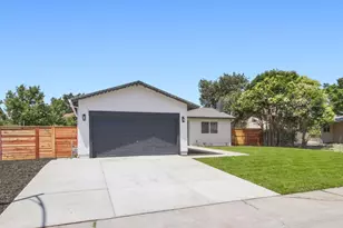 4511 Breckenridge Way, Sacramento, CA 95838 - Photo 35