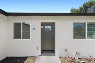 4511 Breckenridge Way, Sacramento, CA 95838 - Photo 3