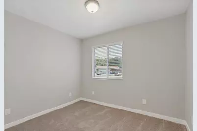 4511 Breckenridge Way, Sacramento, CA 95838 - Photo 23