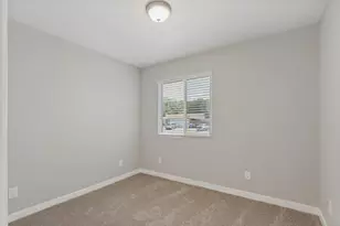 4511 Breckenridge Way, Sacramento, CA 95838 - Photo 23