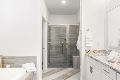 3019 Madrid Drive, El Dorado Hills, CA 95762 - Photo 35