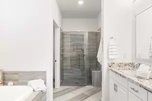 3019 Madrid Dr, El Dorado Hills, CA 95762 - Photo 35