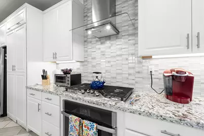 3019 Madrid Drive, El Dorado Hills, CA 95762 - Photo 19