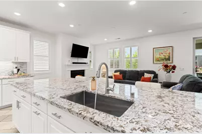 3019 Madrid Drive, El Dorado Hills, CA 95762 - Photo 21