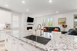 3019 Madrid Dr, El Dorado Hills, CA 95762 - Photo 21