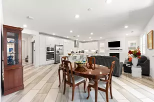 3019 Madrid Dr, El Dorado Hills, CA 95762 - Photo 13