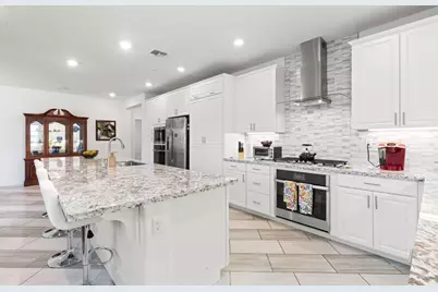 3019 Madrid Drive, El Dorado Hills, CA 95762 - Photo 17