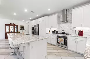 3019 Madrid Dr, El Dorado Hills, CA 95762 - Photo 17