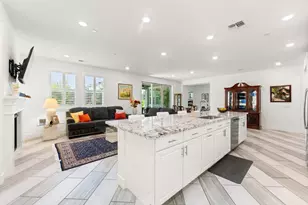 3019 Madrid Dr, El Dorado Hills, CA 95762 - Photo 25