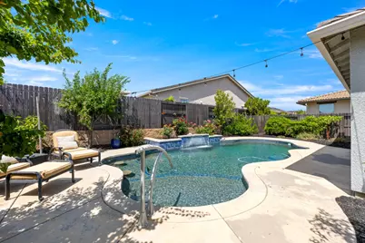 3019 Madrid Drive, El Dorado Hills, CA 95762 - Photo 39
