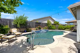 3019 Madrid Dr, El Dorado Hills, CA 95762 - Photo 39