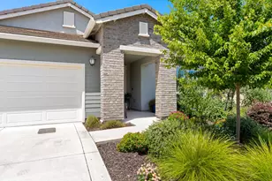 3019 Madrid Dr, El Dorado Hills, CA 95762 - Photo 3