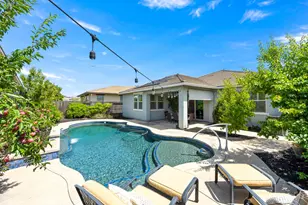3019 Madrid Dr, El Dorado Hills, CA 95762 - Photo 45