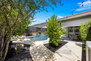 3019 Madrid Dr, El Dorado Hills, CA 95762 - Photo 41