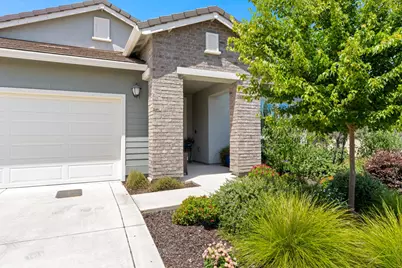 3019 Madrid Drive, El Dorado Hills, CA 95762 - Photo 1