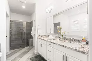 3019 Madrid Dr, El Dorado Hills, CA 95762 - Photo 33
