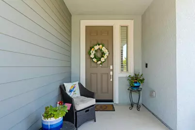 3019 Madrid Drive, El Dorado Hills, CA 95762 - Photo 5