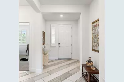3019 Madrid Drive, El Dorado Hills, CA 95762 - Photo 5