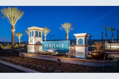 3019 Madrid Drive, El Dorado Hills, CA 95762 - Photo 53