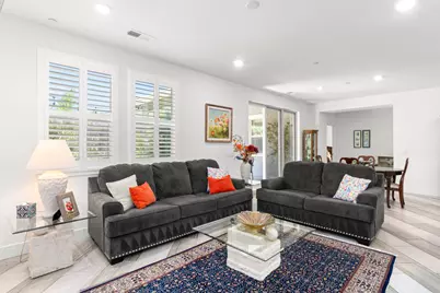 3019 Madrid Drive, El Dorado Hills, CA 95762 - Photo 27