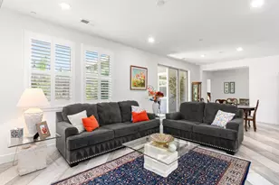 3019 Madrid Dr, El Dorado Hills, CA 95762 - Photo 27