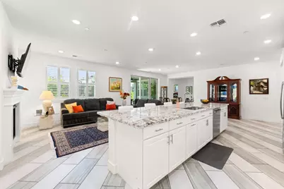 3019 Madrid Drive, El Dorado Hills, CA 95762 - Photo 21