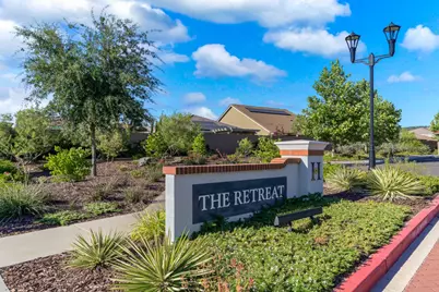 3019 Madrid Drive, El Dorado Hills, CA 95762 - Photo 47