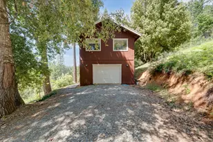 141 Glory Hole, North San Juan, CA 9613 - Photo 5