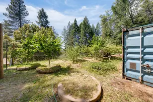 141 Glory Hole, North San Juan, CA 9613 - Photo 15