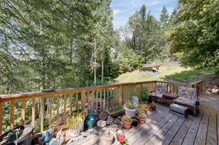 141 Glory Hole, North San Juan, CA 9613 - Photo 11