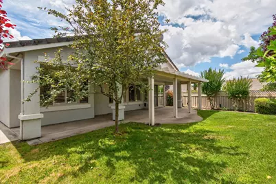 1190 Sun Trail Lane, Lincoln, CA 95648 - Photo 31