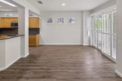 1190 Sun Trail Lane, Lincoln, CA 95648 - Photo 19