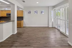 1190 Sun Trail Ln, Lincoln, CA 95648 - Photo 19