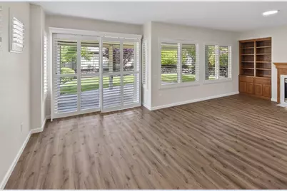 1190 Sun Trail Lane, Lincoln, CA 95648 - Photo 11