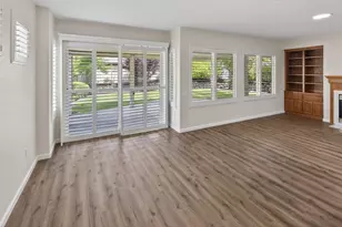 1190 Sun Trail Ln, Lincoln, CA 95648 - Photo 11