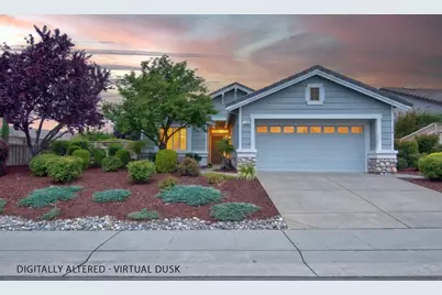1190 Sun Trail Lane, Lincoln, CA 95648 - Photo 1