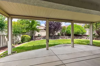 1190 Sun Trail Lane, Lincoln, CA 95648 - Photo 35