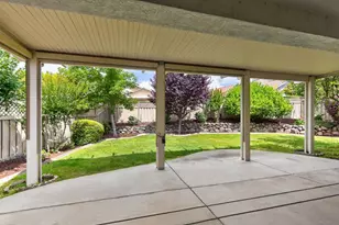 1190 Sun Trail Ln, Lincoln, CA 95648 - Photo 35