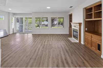 1190 Sun Trail Lane, Lincoln, CA 95648 - Photo 9