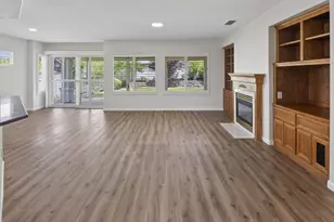 1190 Sun Trail Ln, Lincoln, CA 95648 - Photo 9