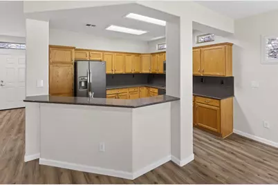 1190 Sun Trail Lane, Lincoln, CA 95648 - Photo 17