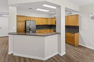 1190 Sun Trail Ln, Lincoln, CA 95648 - Photo 17