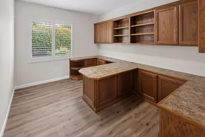 1190 Sun Trail Lane, Lincoln, CA 95648 - Photo 27