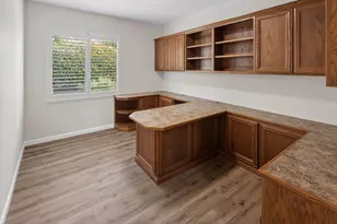 1190 Sun Trail Ln, Lincoln, CA 95648 - Photo 27