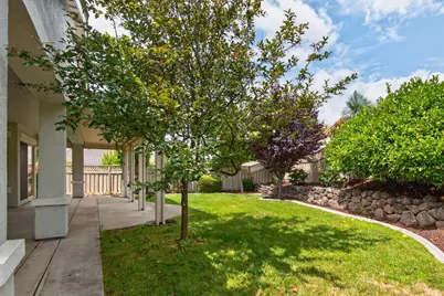 1190 Sun Trail Lane, Lincoln, CA 95648 - Photo 37